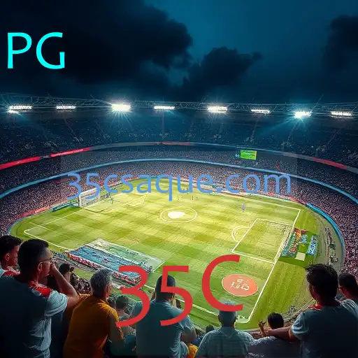 Apostas esportivas