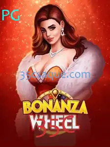 Desvendando o Jogo BonanzaWheel: Uma Nova Experiência de Entretenimento