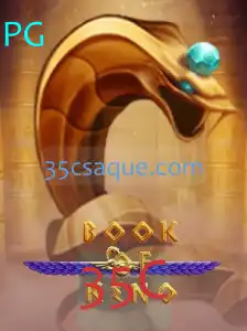 Descubra o Fascinante Mundo do Jogo BookOfKeno: Regras e Estratégias