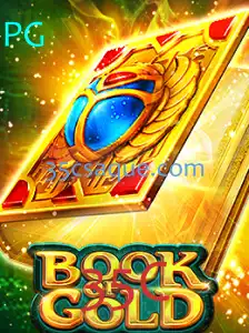 Explorando o Fascinante Mundo de BookofGold