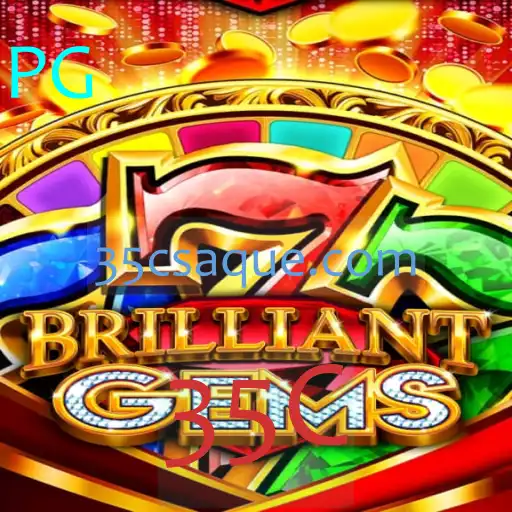 Explorando o Mundo de BrilliantGems e sua Nova Atualização 35C