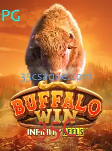 BuffaloWin: Explorando o Universo do Jogo e Suas Regras Fascinantes