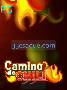 CaminodeChili: Aventura e Estratégia no Tabuleiro Surpreendente