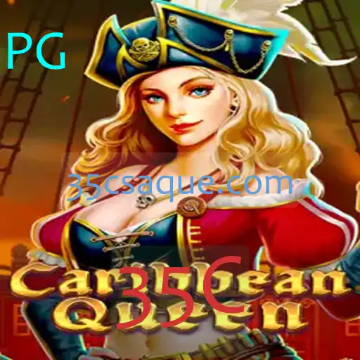 Descubra o Fascinante Jogo CaribbeanQueen: Uma Jornada de Estratégia e Emoção