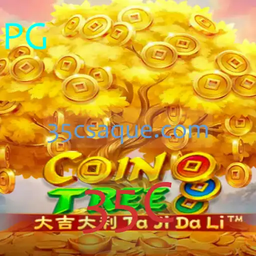 Descubra CoinTree: O Jogo que Une Diversão e Estratégia