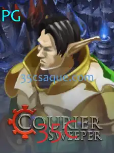 CourierSweeper: Mergulhe na Aventura do Jogo e Descubra Suas Regras