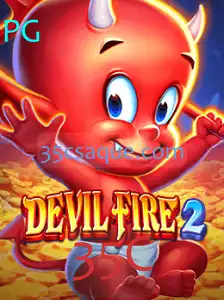 Descubra o Mundo de DevilFire2: Uma Aventura Envolvente com Desafios Inovadores