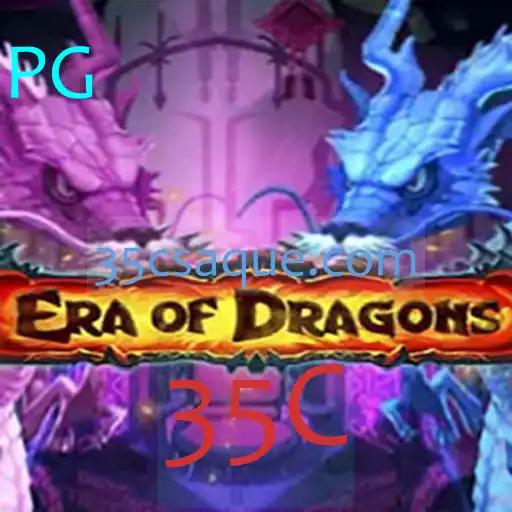 EraOfDragons: Um Mergulho Fascinante no Mundo da Fantasia