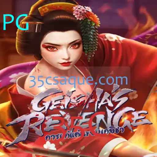 Conheça GeishasRevenge: O Jogo de Estratégia Baseado em Cultura e Mistério
