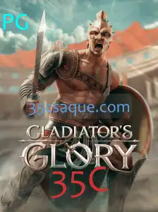 Explorando GladiatorsGlory: O Novo Fenômeno dos Jogos de Tabuleiro