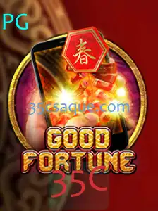 Descubra o Jogo GoodFortuneM: A Nova Sensação de Estratégia e Sorte