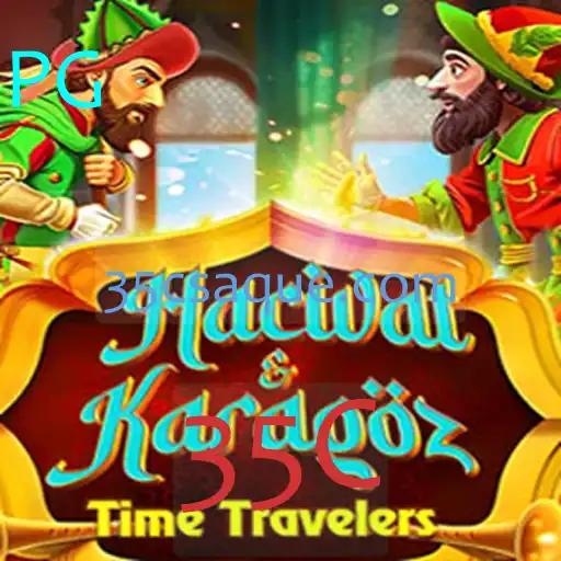 Explorando o Universo de HacivatandKaragoz: Regras e Introdução