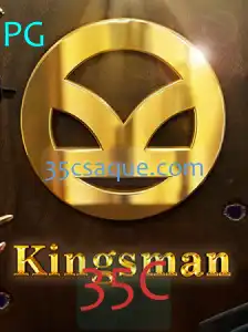 Descubra o Envolvente Jogo Kingsman: Regras, Estratégias e Como Jogar