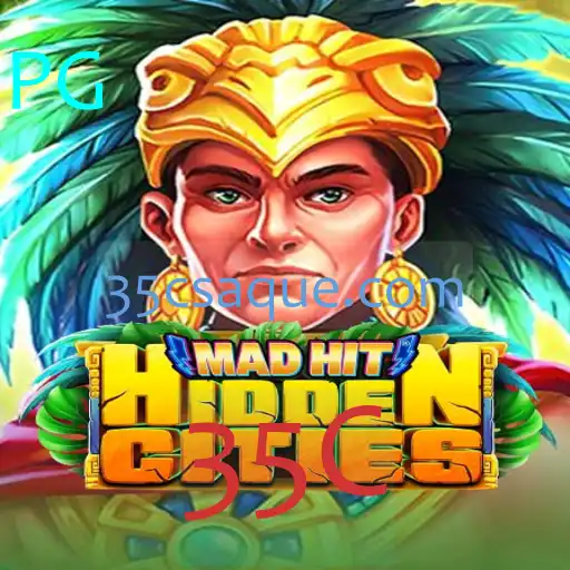 Explorando MadHitHiddenCities: O Novo Fenômeno dos Jogos de Tabuleiro