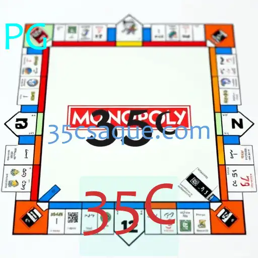 Monopoly