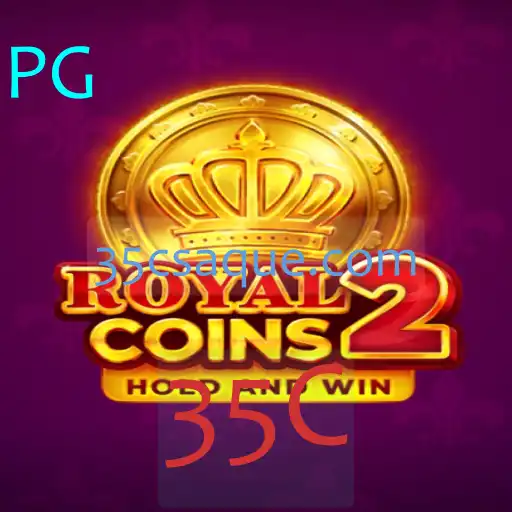 Explorando RoyalCoins2: Aventura e Estratégia no Mundo dos Jogos de Cartas