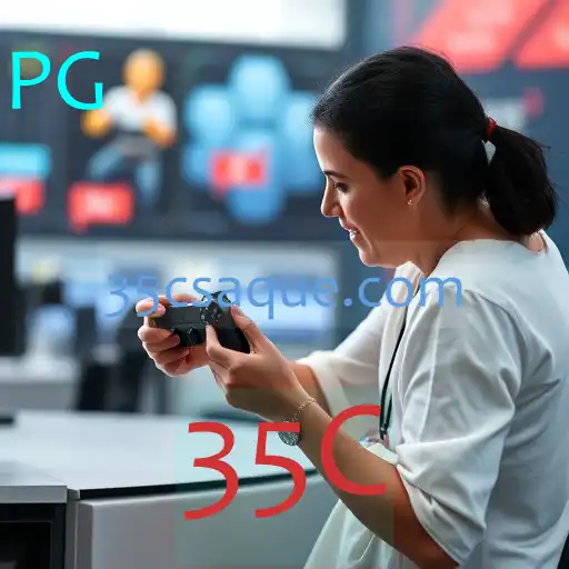 Jogo Responsável