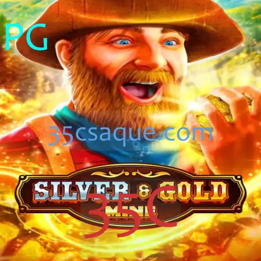 A Fascinante Jornada de SilverGold no Mundo dos Jogos