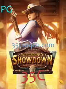 Descubra o Fascinante Jogo WildBountyShowdown: Descrição e Regras