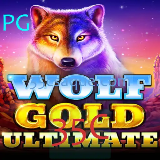Descubra o Fascinante Mundo de WolfGoldUltimate